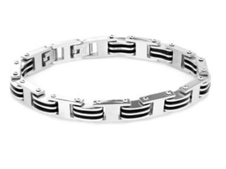 Men s Bracelet Frank 1967 7FB-0336 Online Hot Sale