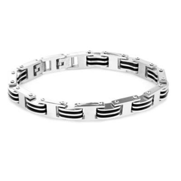 Men s Bracelet Frank 1967 7FB-0336 Online Hot Sale