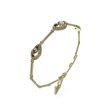 Ladies  Bracelet Guess JUBB03387JWYGS on Sale