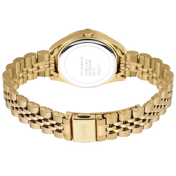 Ladies  Watch Esprit ES1L295M0095 Online now