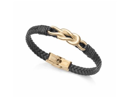 Men s Bracelet Viceroy 1466P01012 Online now