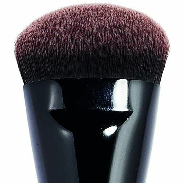 Make-up Brush bareMinerals Luxe Performande Online Sale