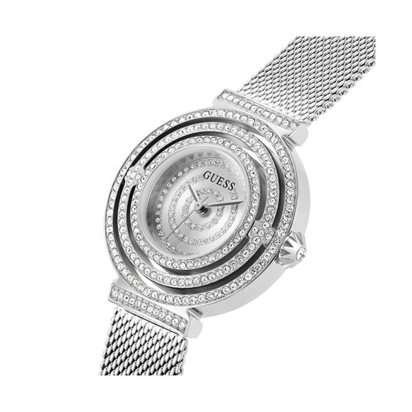 Ladies  Watch Guess GW0550L1 Fashion