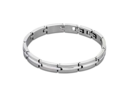 Men s Bracelet Lotus LS1590-2 1 on Sale