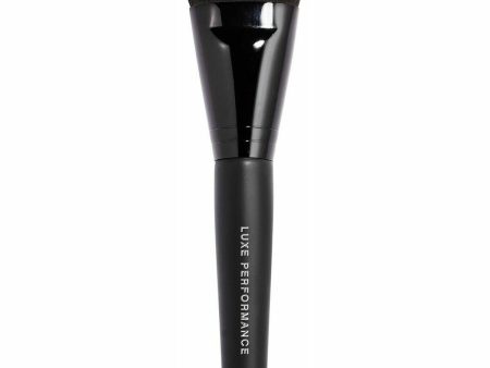 Make-up Brush bareMinerals Luxe Performande Online Sale