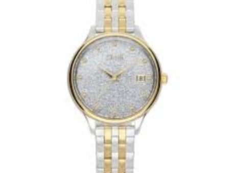 Ladies  Watch Stroili 1668493 Online