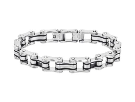 Men s Bracelet Lotus LS2266-2 1 on Sale