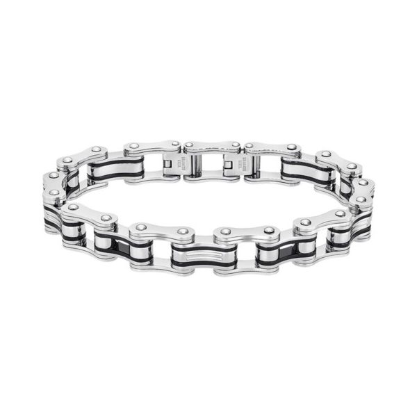 Men s Bracelet Lotus LS2266-2 1 on Sale