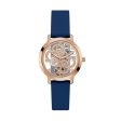 Ladies  Watch Guess GW0452L1 Online Sale