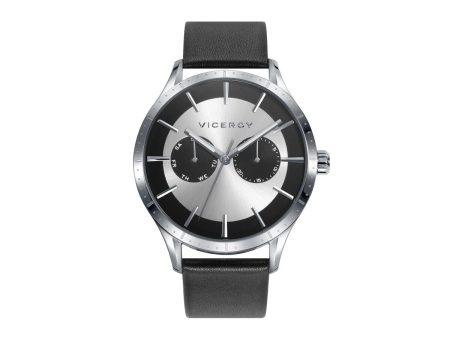 Men s Watch Viceroy 471323-07 Fashion