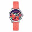 Ladies  Watch Mark Maddox MC2001-03 (Ø 33 mm) Online