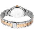 Ladies  Watch Esprit ES1L289M0095 For Cheap