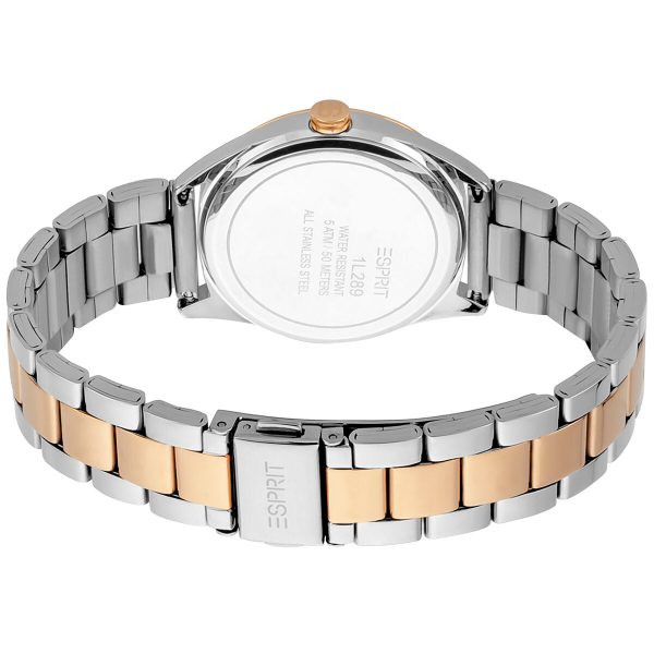 Ladies  Watch Esprit ES1L289M0095 For Cheap