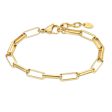 Ladies  Bracelet Lotus LS2230-2 2 For Discount