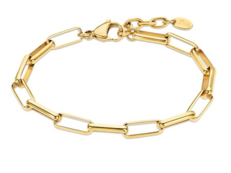 Ladies  Bracelet Lotus LS2230-2 2 For Discount