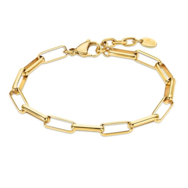 Ladies  Bracelet Lotus LS2230-2 2 For Discount