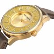 Ladies  Watch Mark Maddox MC0013-25 (Ø 38 mm) Online Hot Sale