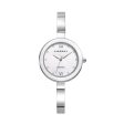 Ladies  Watch Viceroy 471310-03 (Ø 30 mm) For Discount