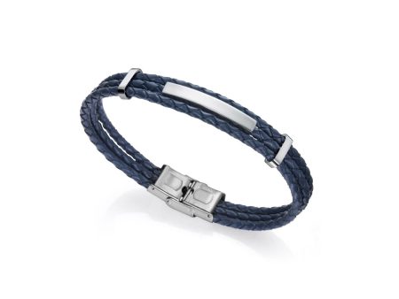 Men s Bracelet Viceroy 75245P01013 For Cheap