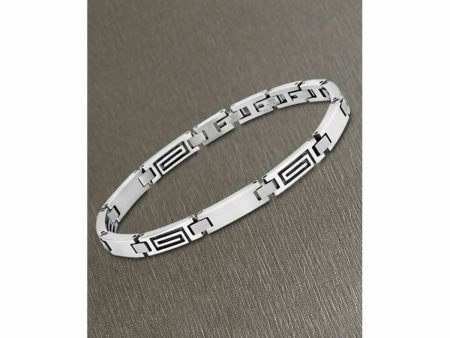 Men s Bracelet Lotus LS1798-2 1 Online Hot Sale