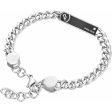 Men s Bracelet Police PEAGB0010801 Cheap