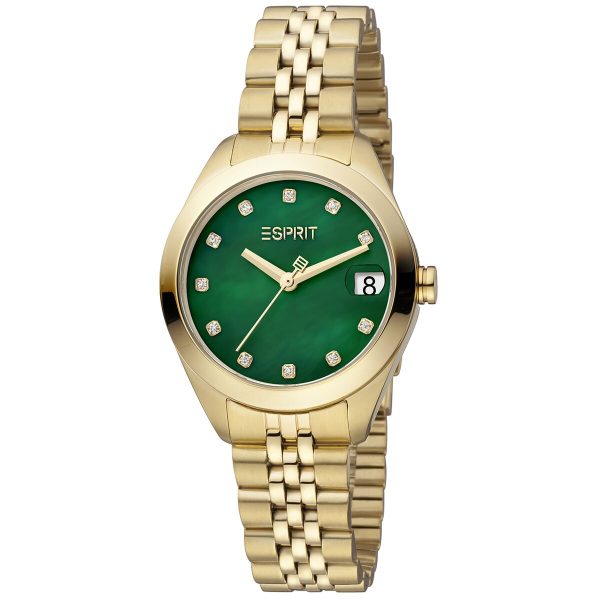 Ladies  Watch Esprit ES1L295M0095 Online now