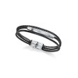 Men s Bracelet Viceroy 75220P01010 For Cheap