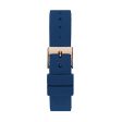 Ladies  Watch Guess GW0452L1 Online Sale