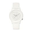 Ladies  Watch Guess V1019M2-NA Discount