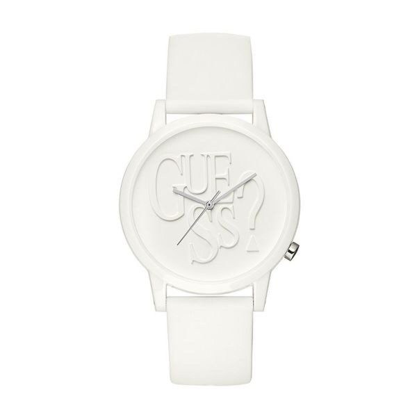 Ladies  Watch Guess V1019M2-NA Discount