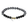 Men s Bracelet Lotus LS2190-2 4 Online