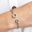 Ladies  Bracelet Lotus LS2180-2 1 Fashion