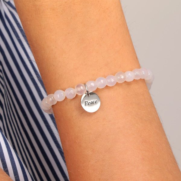 Ladies  Bracelet La Petite Story LPS05APZ21 Supply