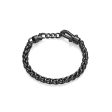 Men s Bracelet Viceroy 75242P01010 Online Hot Sale