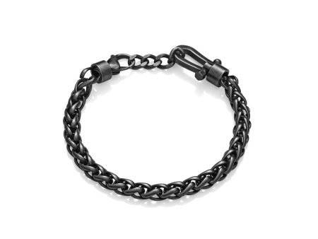 Men s Bracelet Viceroy 75242P01010 Online Hot Sale