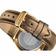 Ladies  Watch Mark Maddox MC0013-25 (Ø 38 mm) Online Hot Sale