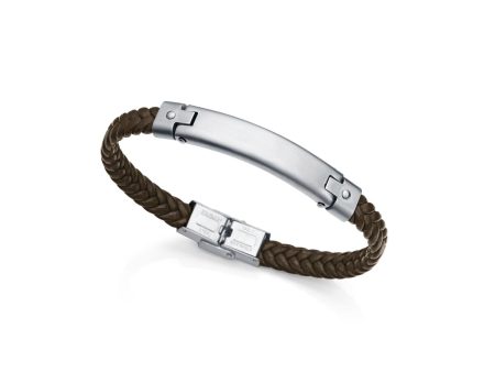 Men s Bracelet Viceroy 1485P01011 Hot on Sale