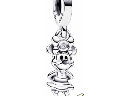 Ladies  Beads Pandora 792559C01 Online