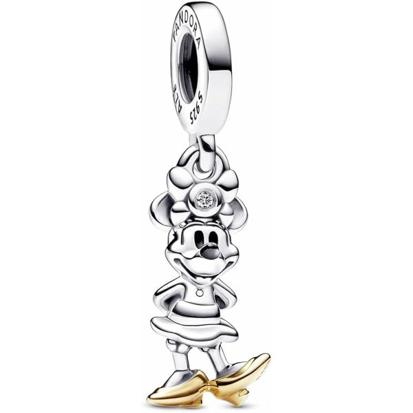 Ladies  Beads Pandora 792559C01 Online