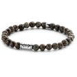 Men s Bracelet Frank 1967 7FB-0242 For Discount