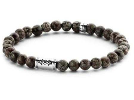 Men s Bracelet Frank 1967 7FB-0242 For Discount