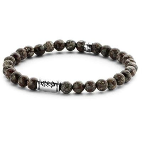 Men s Bracelet Frank 1967 7FB-0242 For Discount