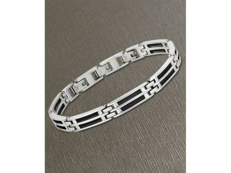 Men s Bracelet Lotus LS1800-2 1 Fashion