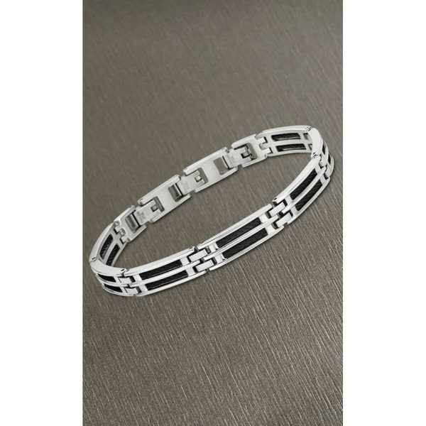 Men s Bracelet Lotus LS1800-2 1 Fashion