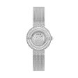 Ladies  Watch Guess GW0550L1 Fashion