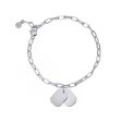 Ladies  Bracelet Breil TJ3123 Fashion