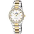 Ladies  Watch Festina F20659 1 Online Sale