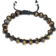 Men s Bracelet Frank 1967 7FB-0099 Hot on Sale