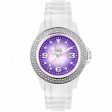 Ladies  Watch Ice-Watch IPE.ST.WSH.U.S.12 Cheap