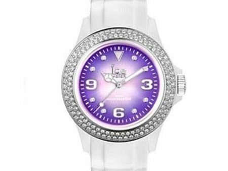 Ladies  Watch Ice-Watch IPE.ST.WSH.U.S.12 Cheap